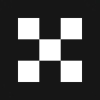 欧宜交易平台开户专区